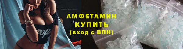 ПСИЛОЦИБИНОВЫЕ ГРИБЫ Гусь-Хрустальный